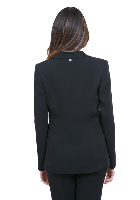 CON PATTE MANILA GRACE | Blazer | G160VUMA001